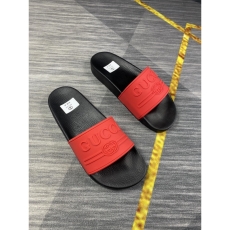 Gucci Slippers